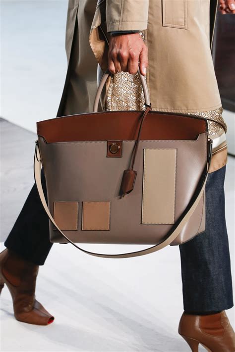 burberry 2014 bags|Burberry handbags new collection.